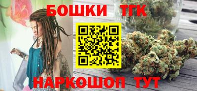 хмурый Долгопрудный