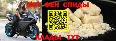 хмурый Долгопрудный